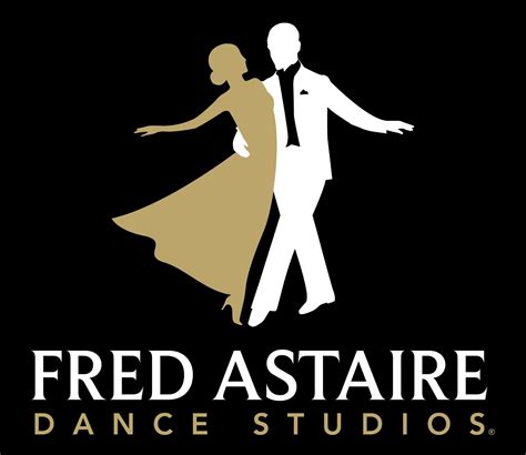 fred astaire dance studio duluth|fred astaire dance studios.